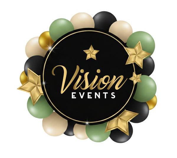Vision Events
